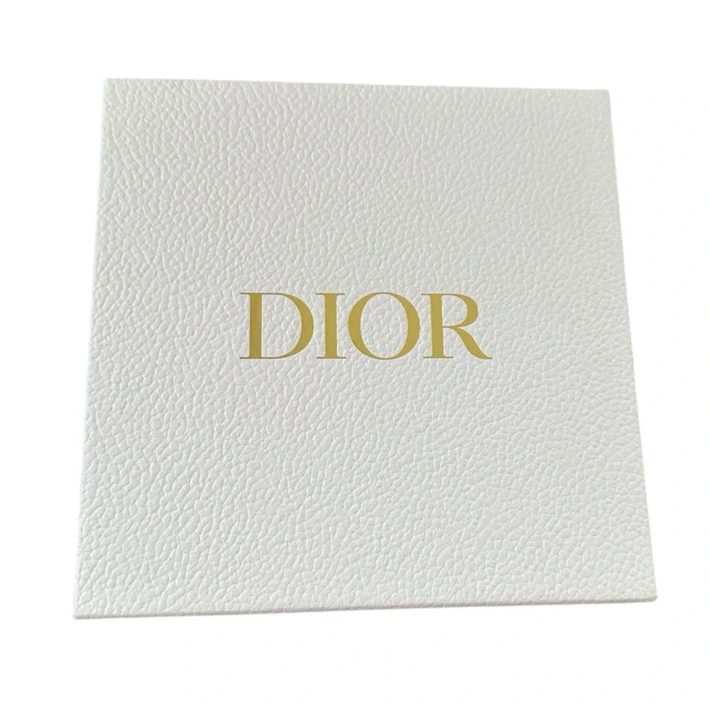 DIOR Storage Gift Box - Picture 3 of 3